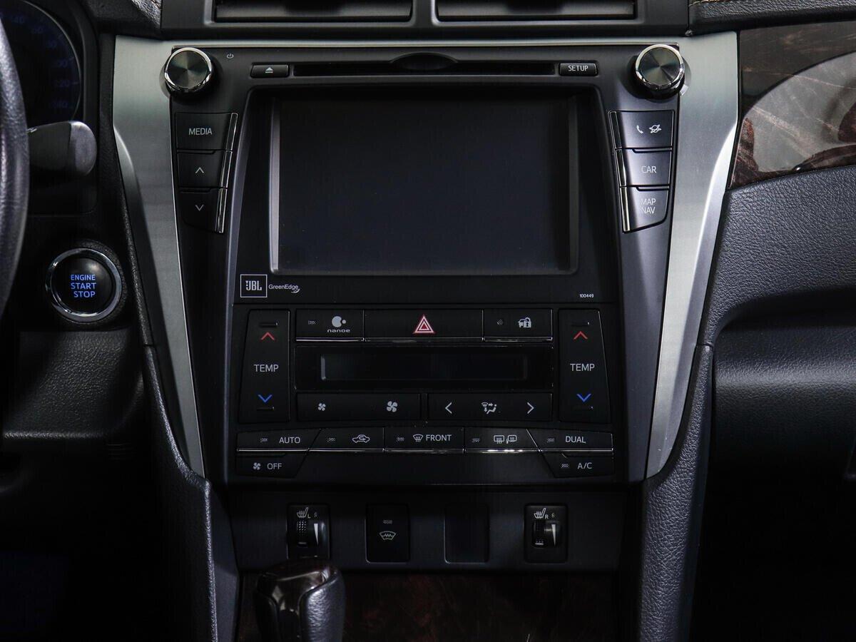 фото автомобиля 7
