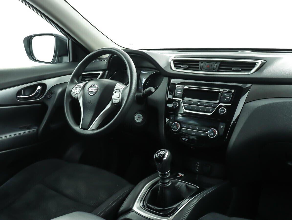 фото автомобиля 7