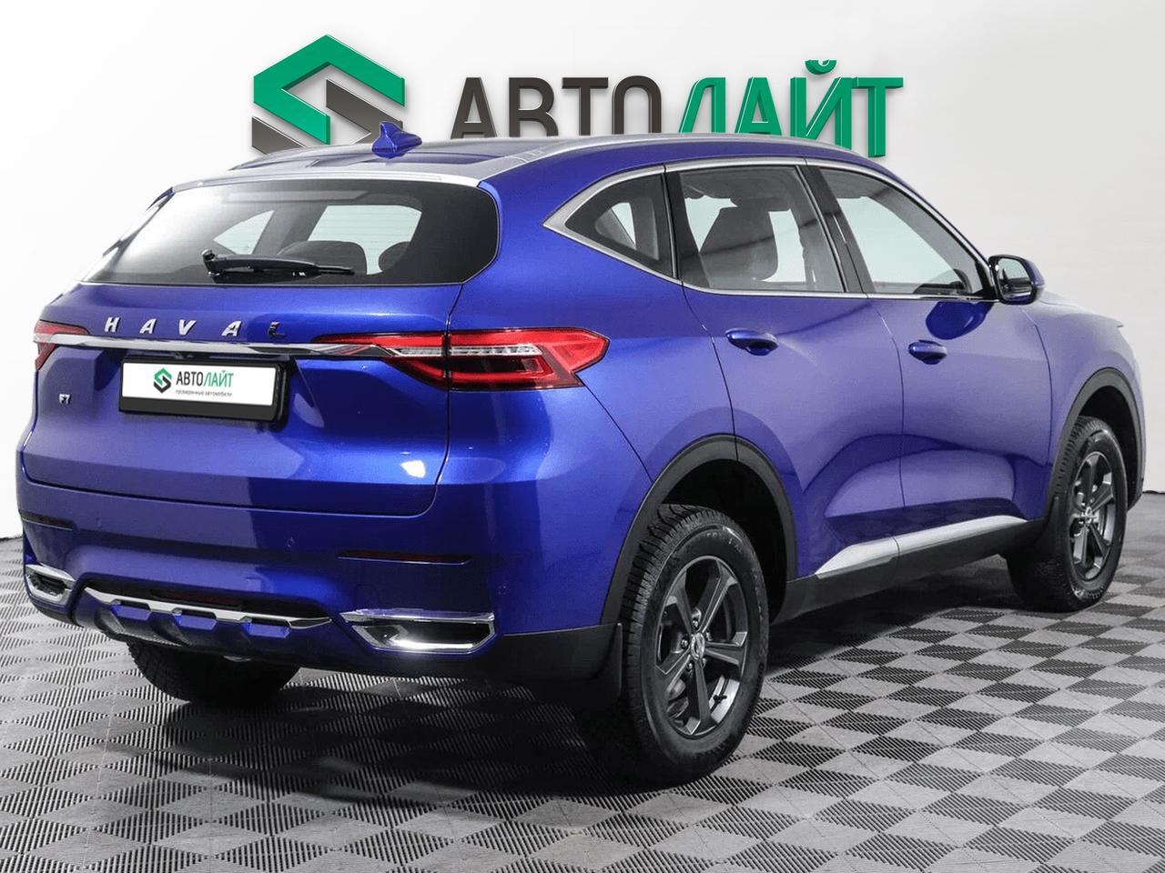 фото автомобиля 1