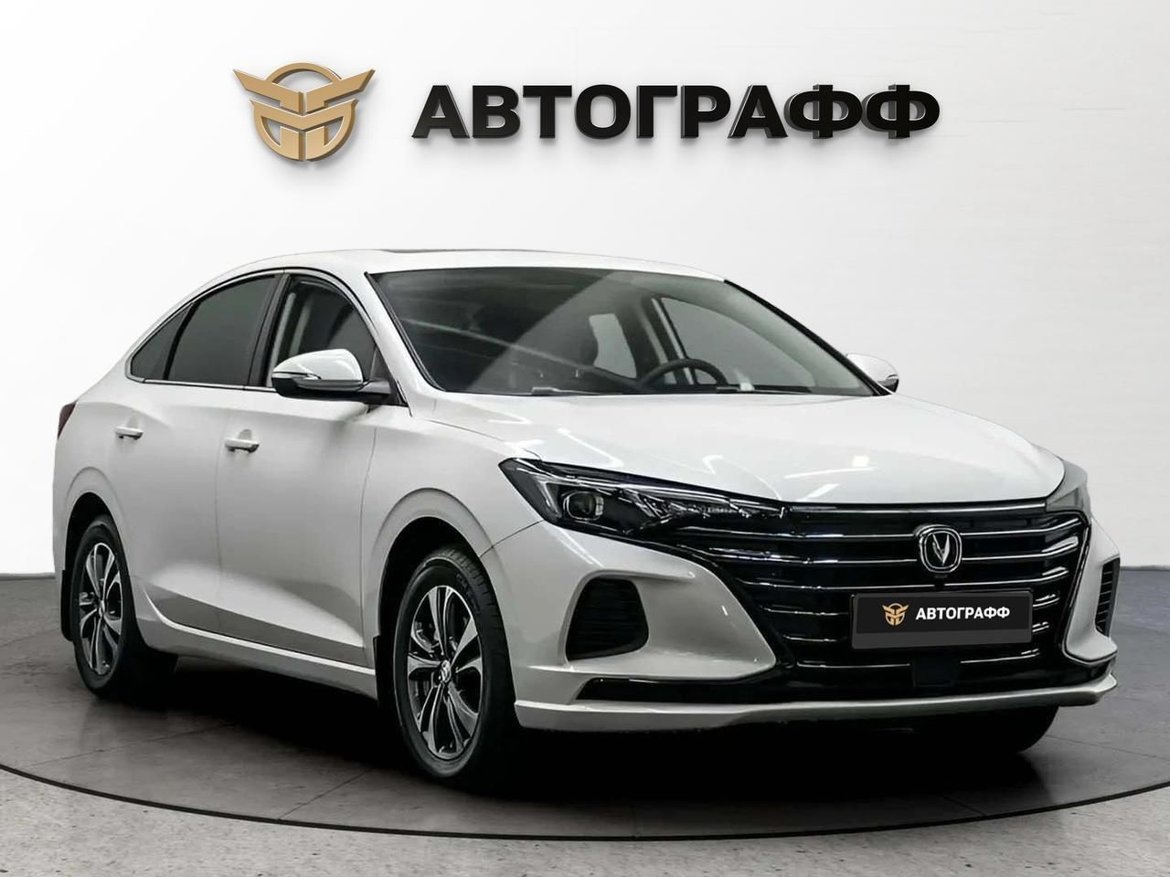 фото автомобиля 2