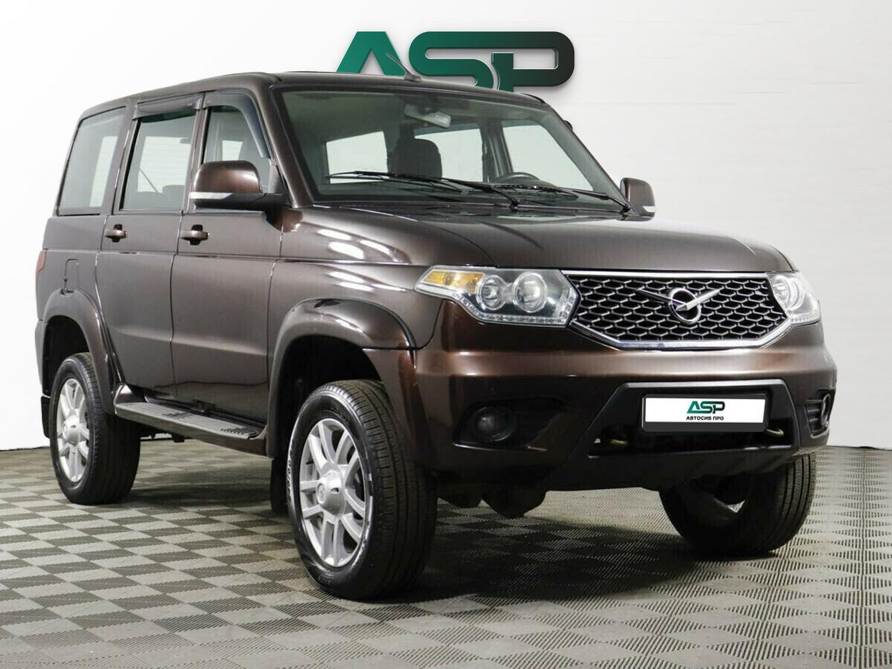 фото автомобиля 2