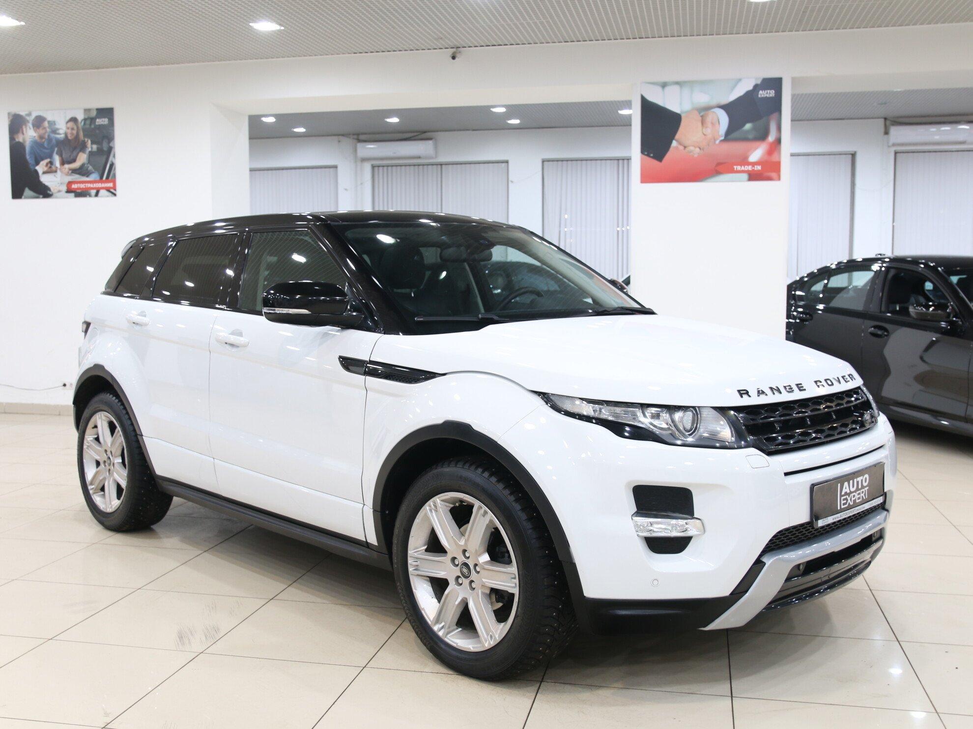 фото автомобиля 2