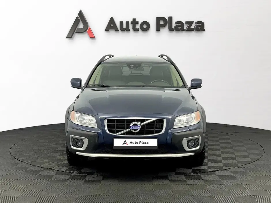 AutoPlaza