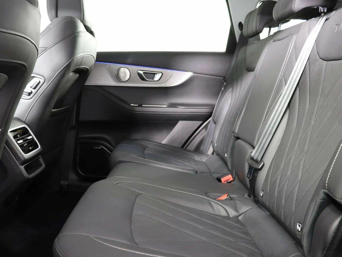 фото автомобиля 11