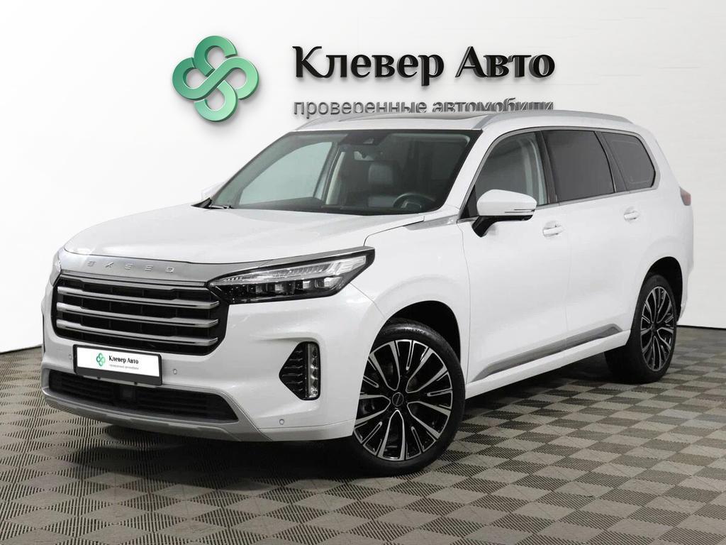 фото автомобиля 0