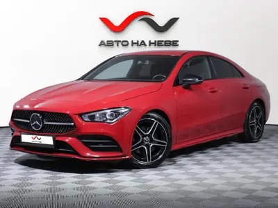 «Авто на Неве»