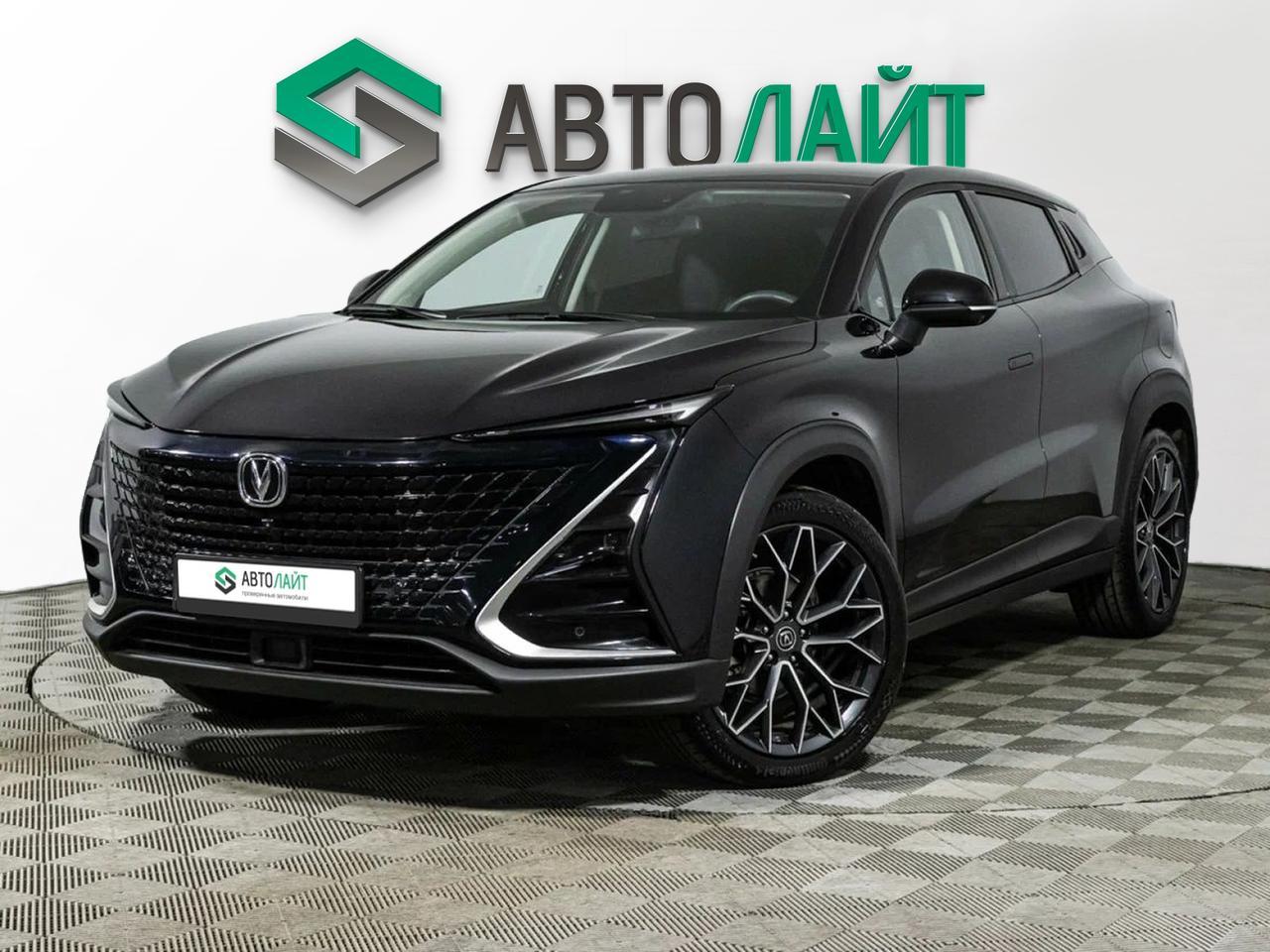 фото автомобиля 0