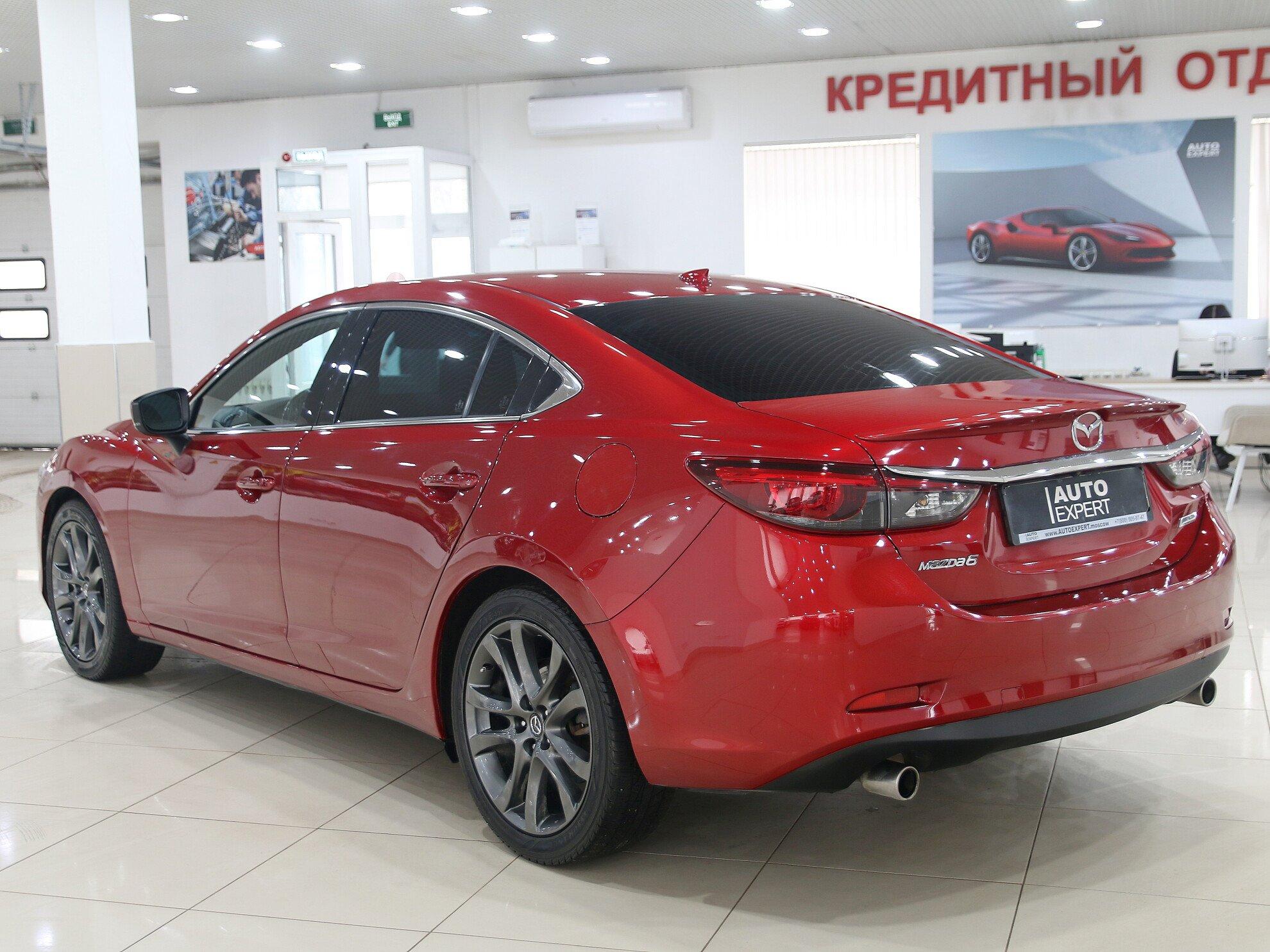 фото автомобиля 3