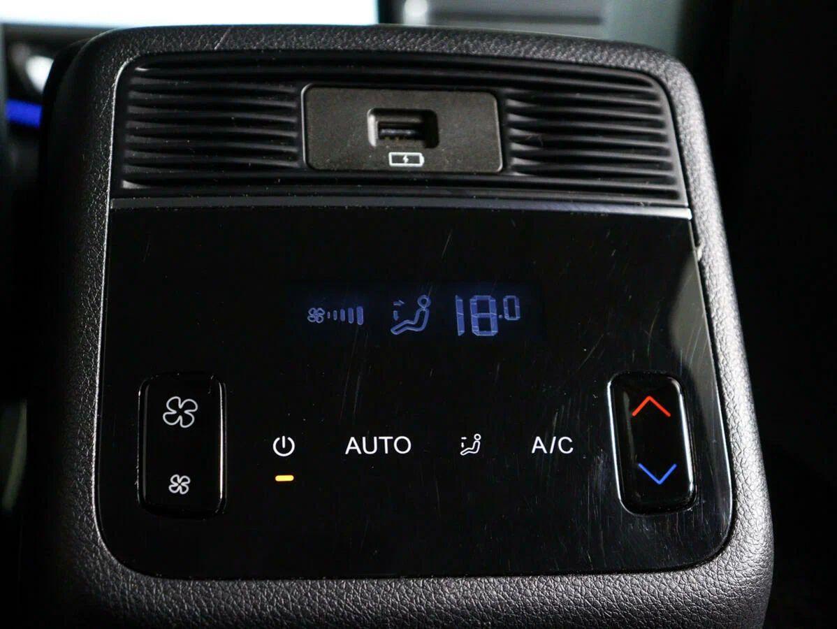 фото автомобиля 19