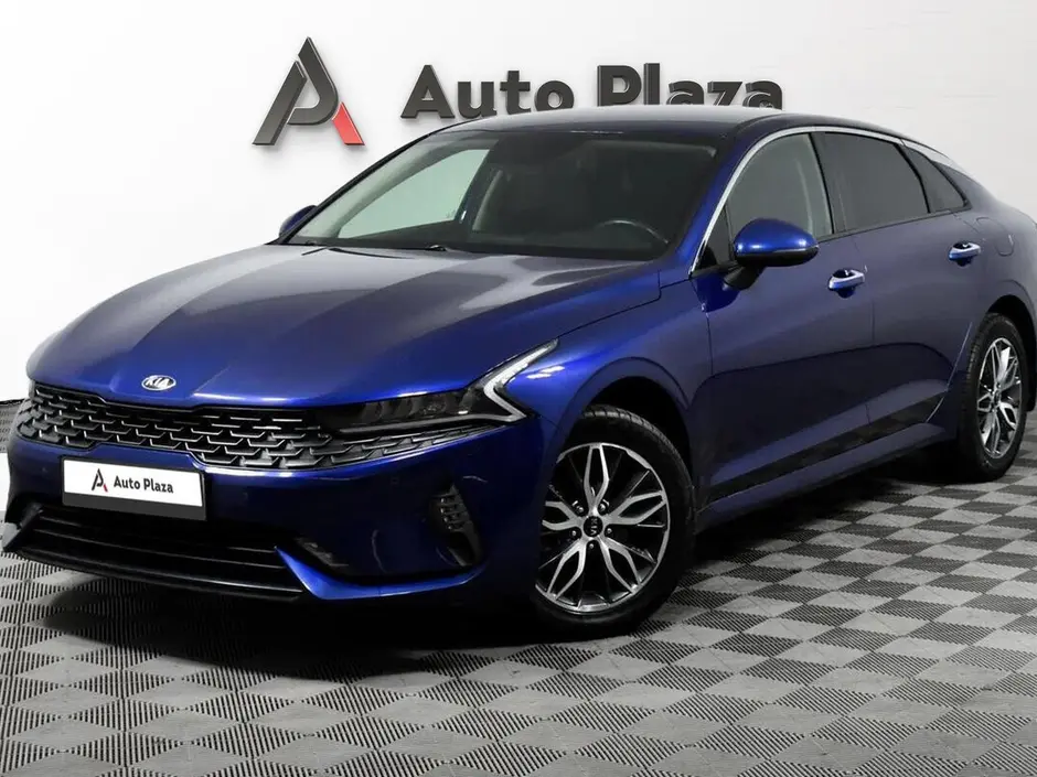 AutoPlaza