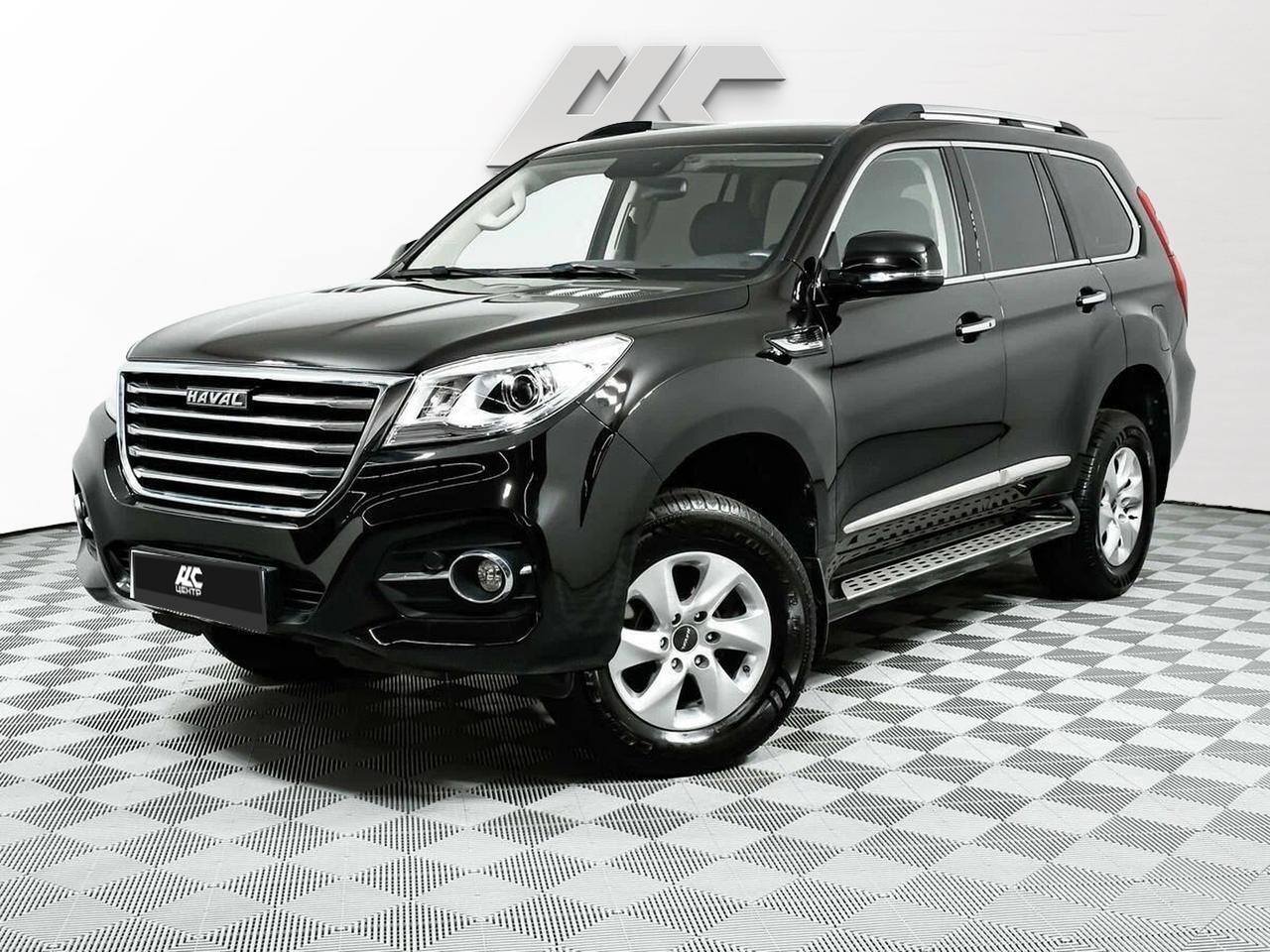 фото автомобиля 0