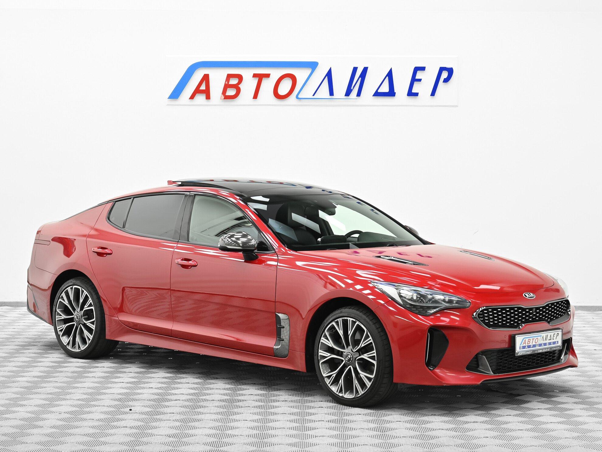 фото автомобиля 0