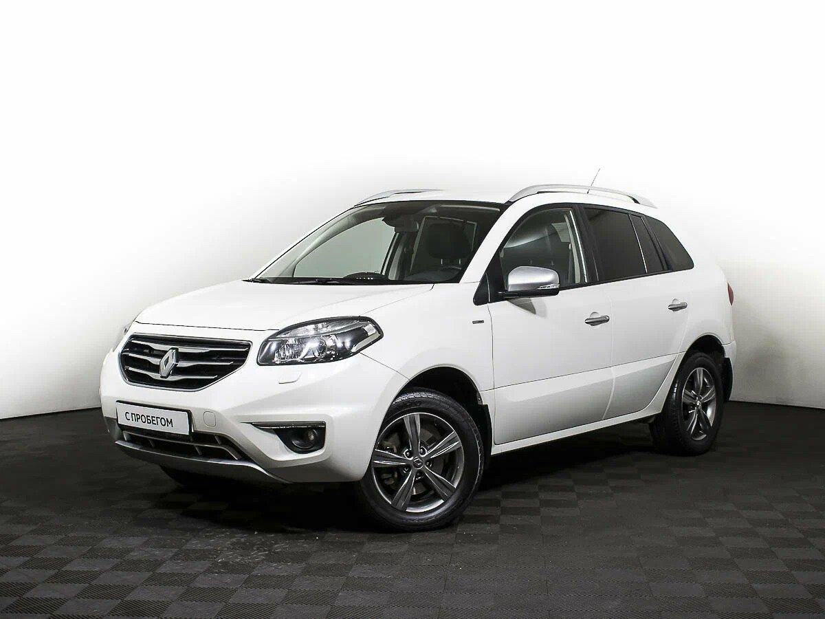 фото автомобиля 0