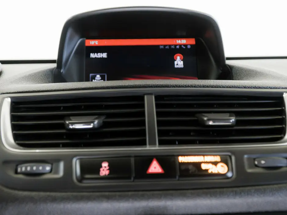 «Авто на Неве»