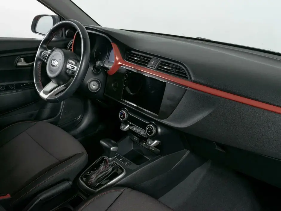 «Авто на Неве»