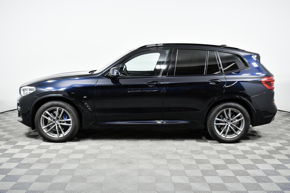фото автомобиля 7