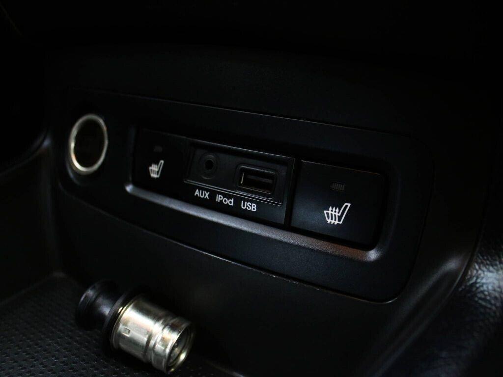 фото автомобиля 10