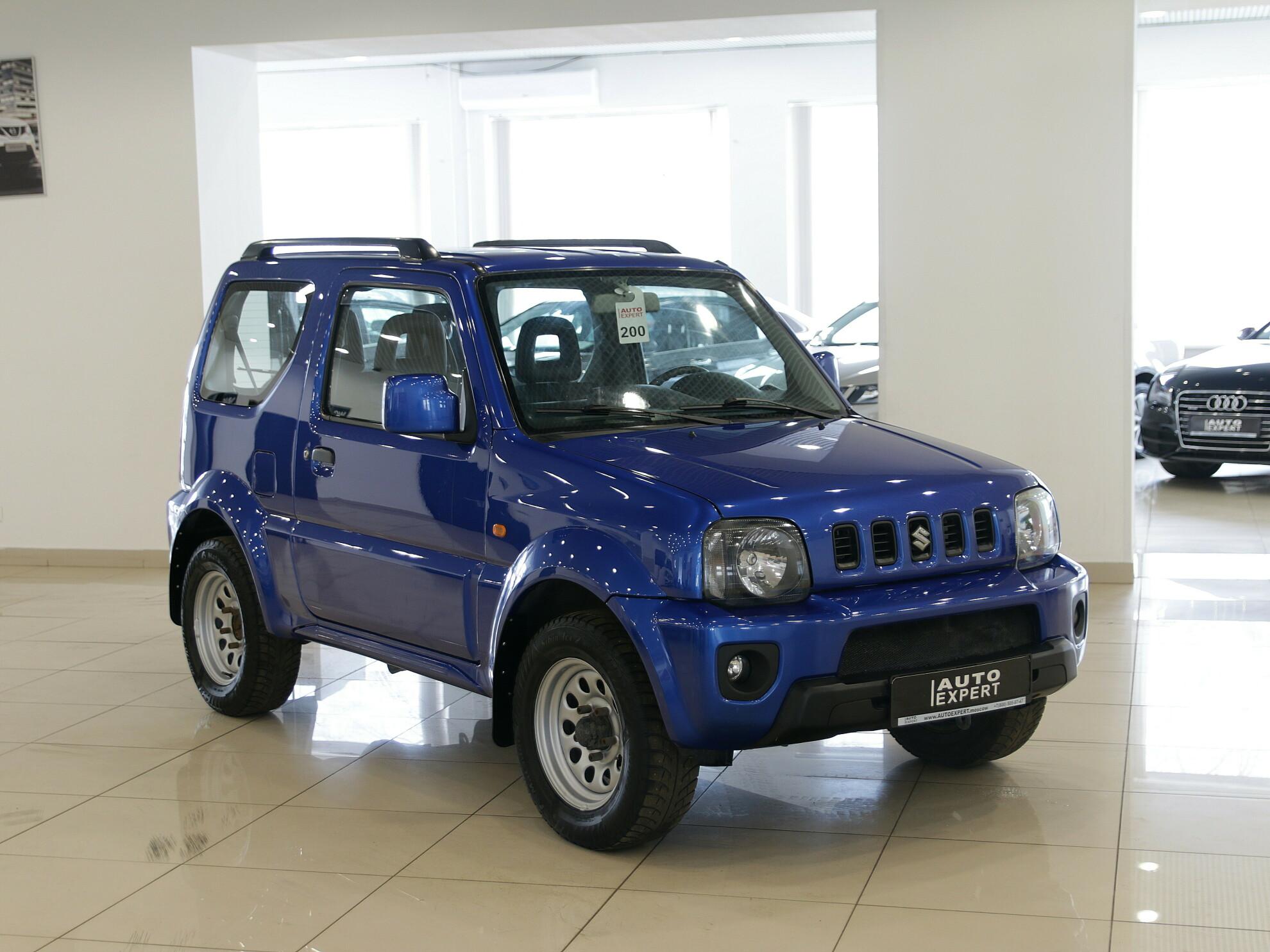 фото автомобиля 1