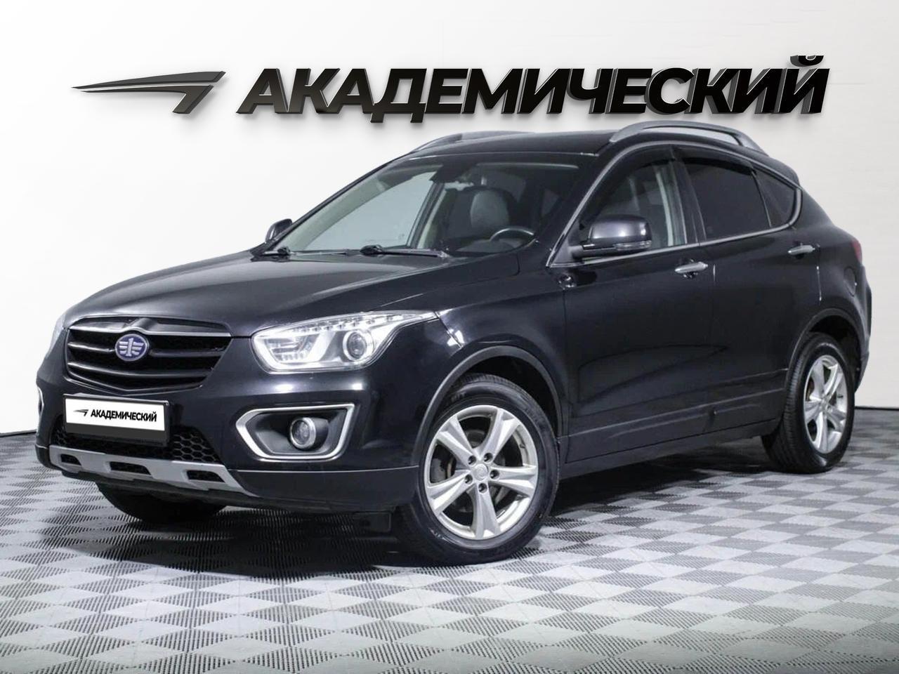 фото автомобиля 0