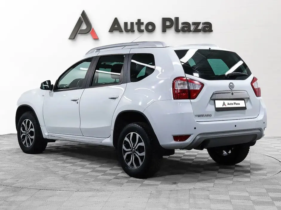AutoPlaza