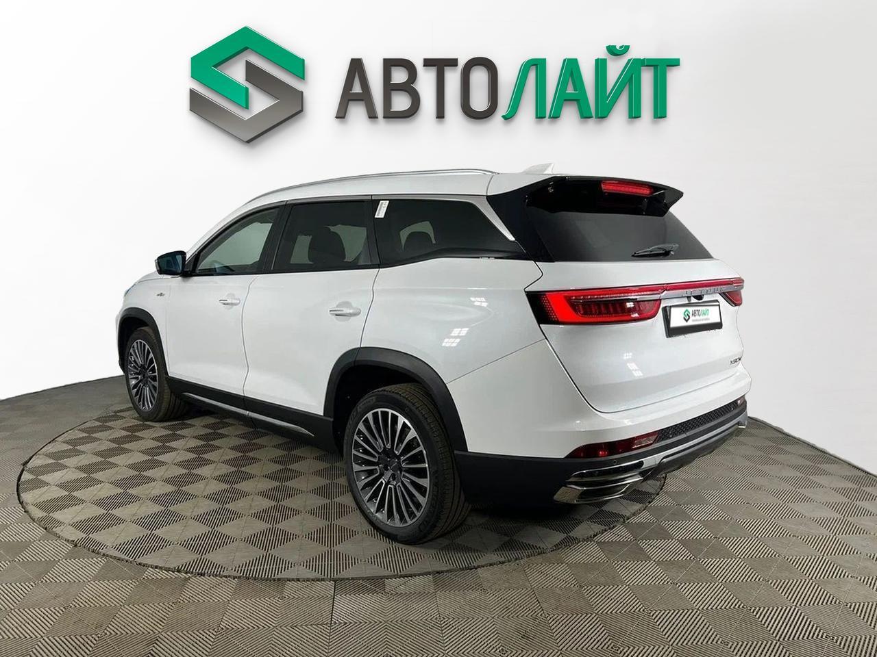 фото автомобиля 3