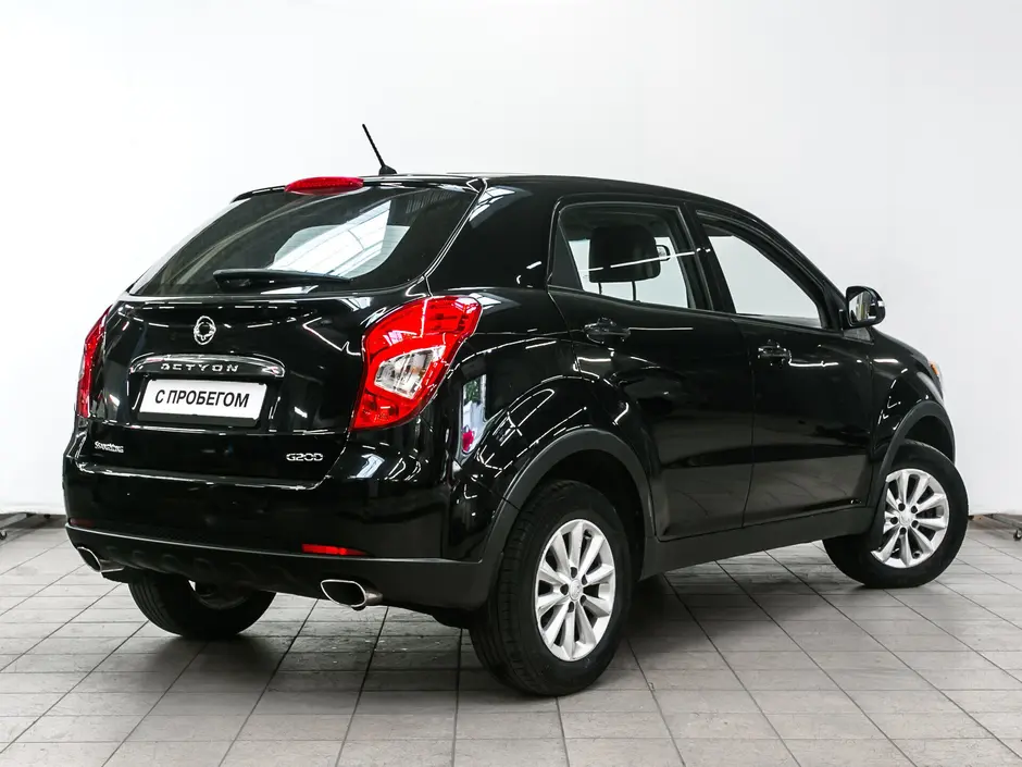 «Авто на Неве»