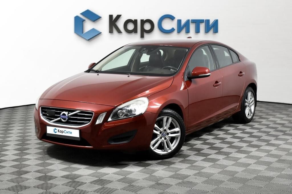 фото автомобиля 0