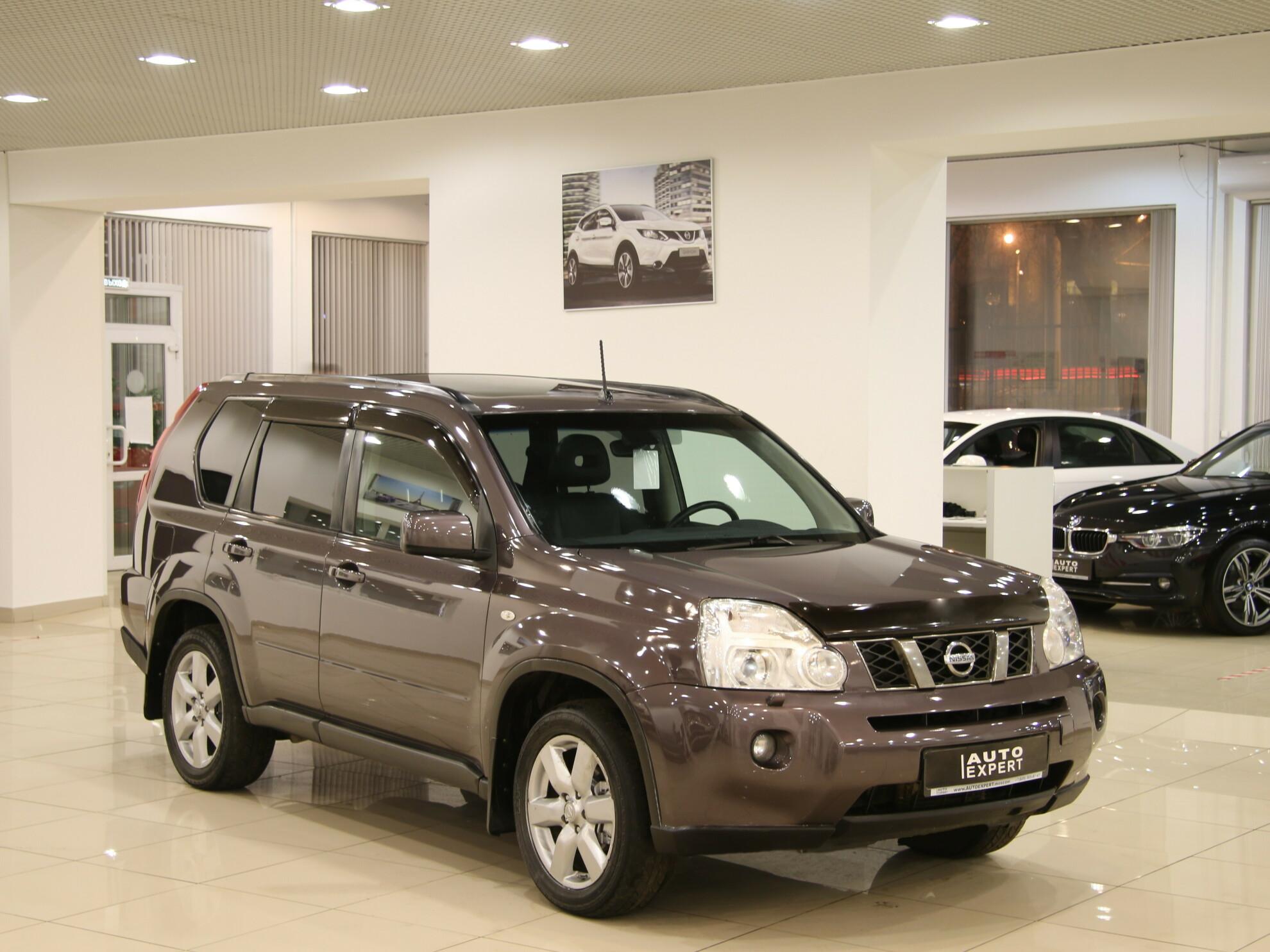 фото автомобиля 1