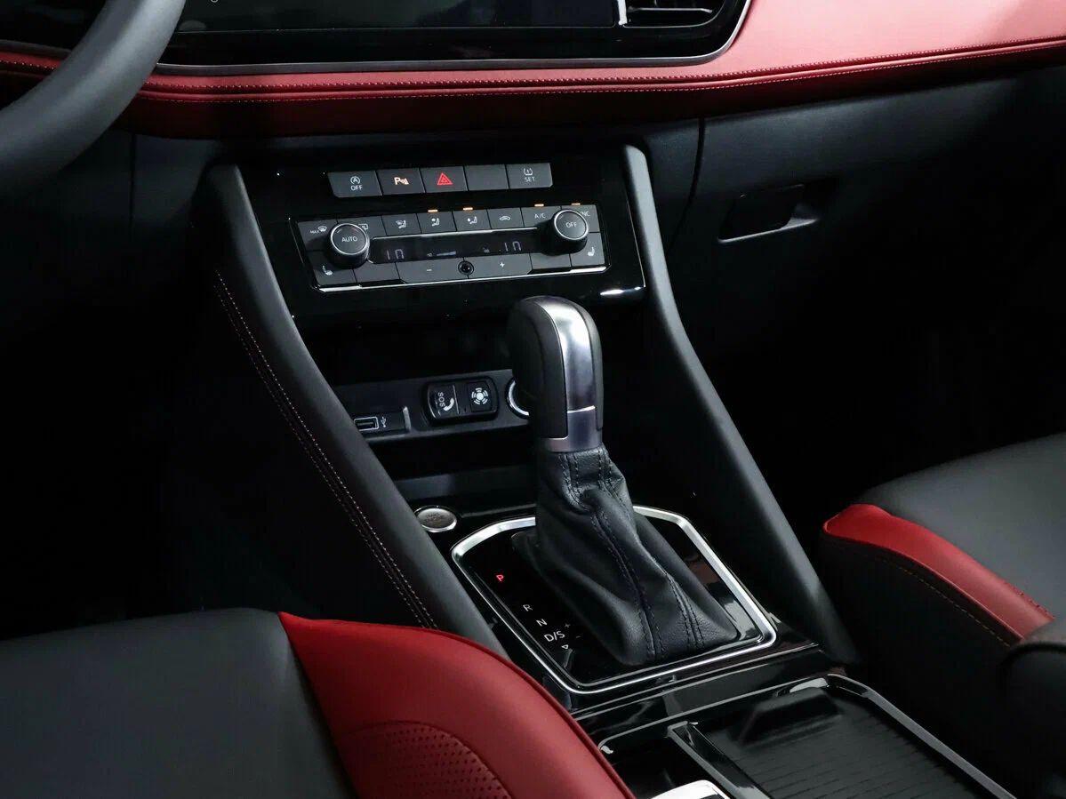 фото автомобиля 11