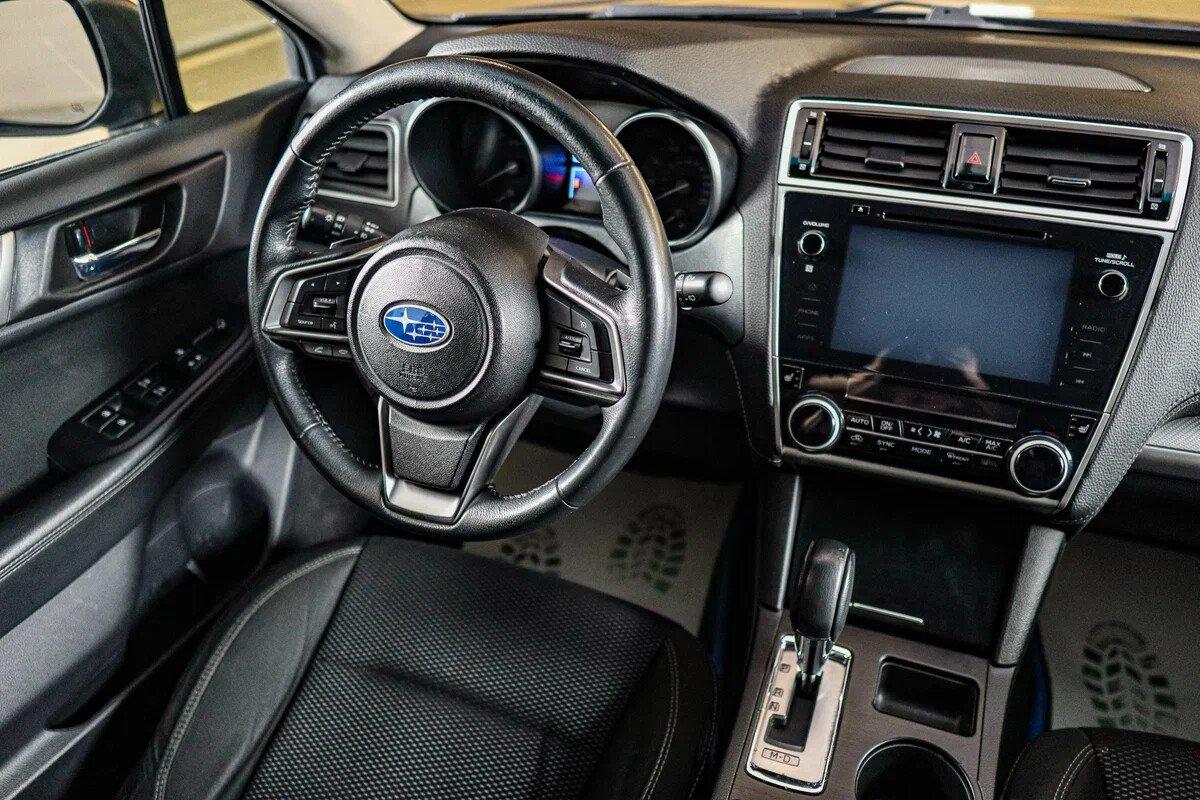 фото автомобиля 9