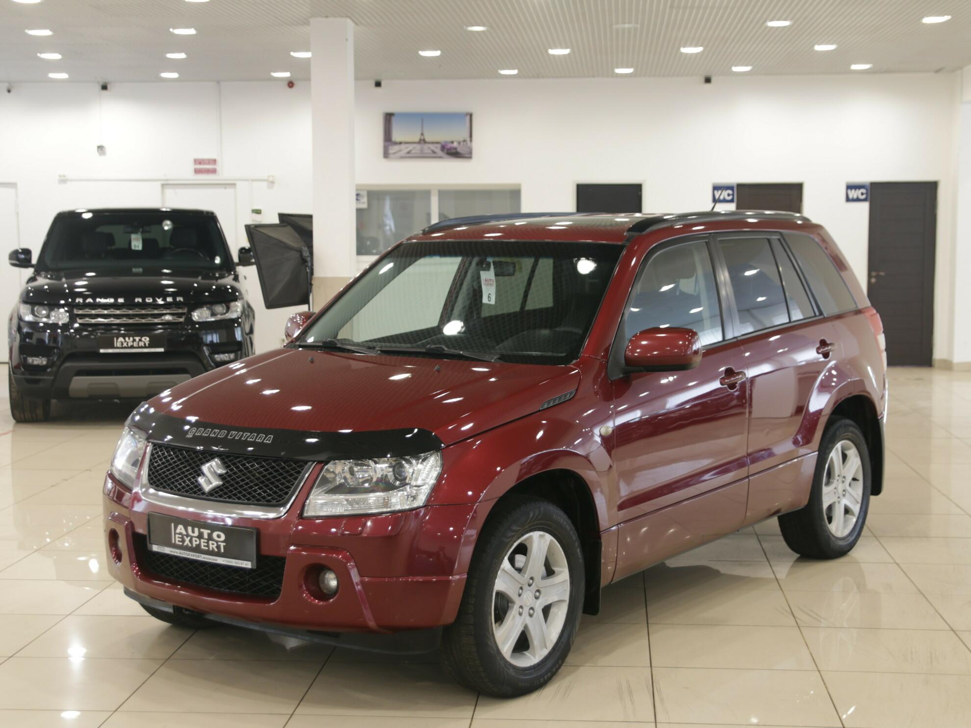 фото автомобиля 0
