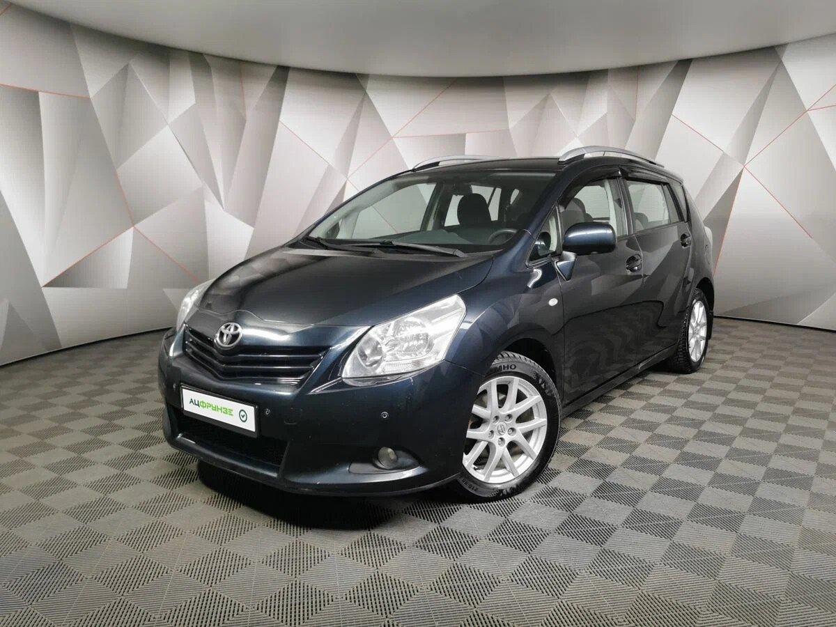 фото автомобиля 0