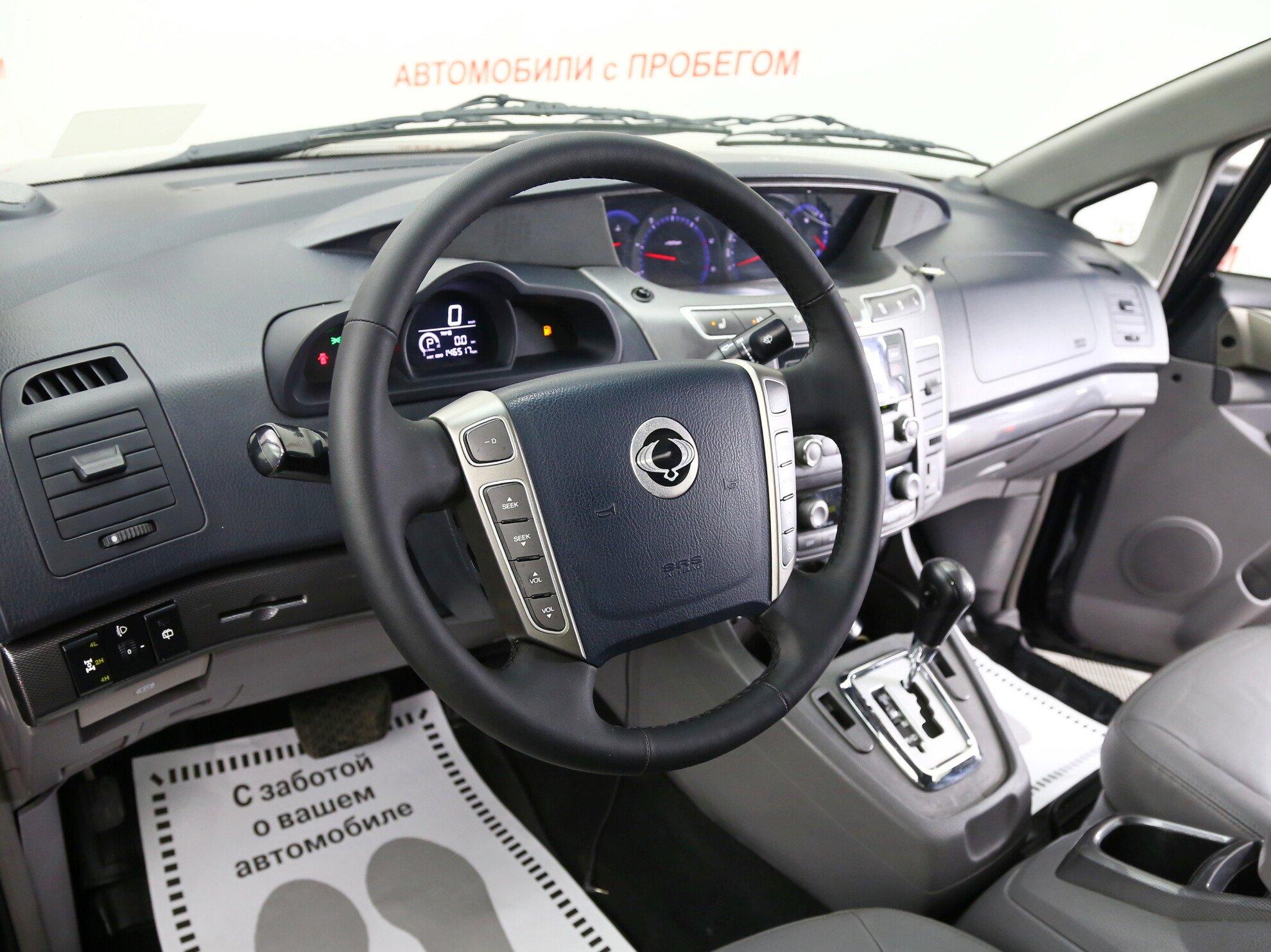 фото автомобиля 11