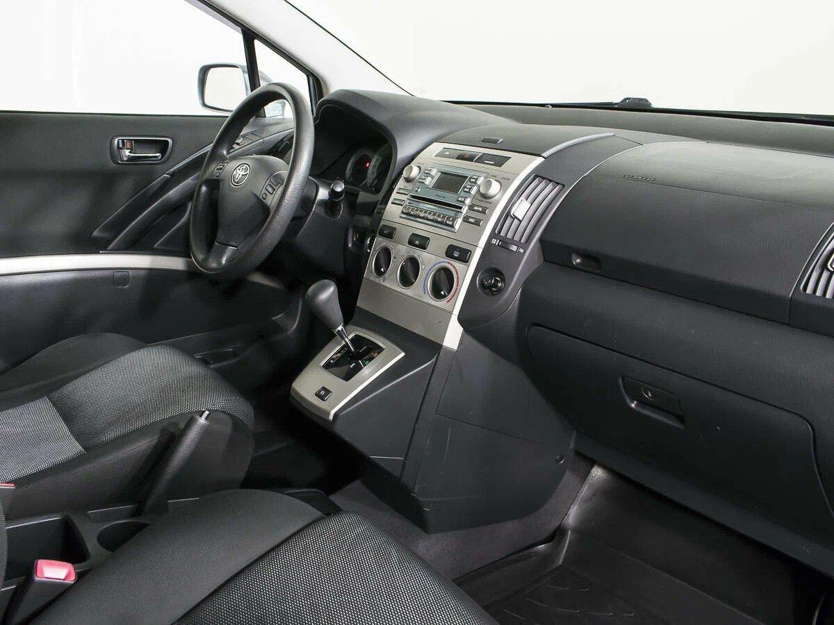 фото автомобиля 5