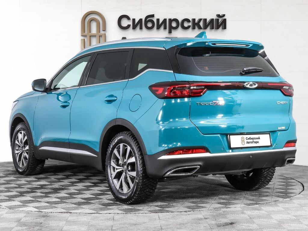 фото автомобиля 3