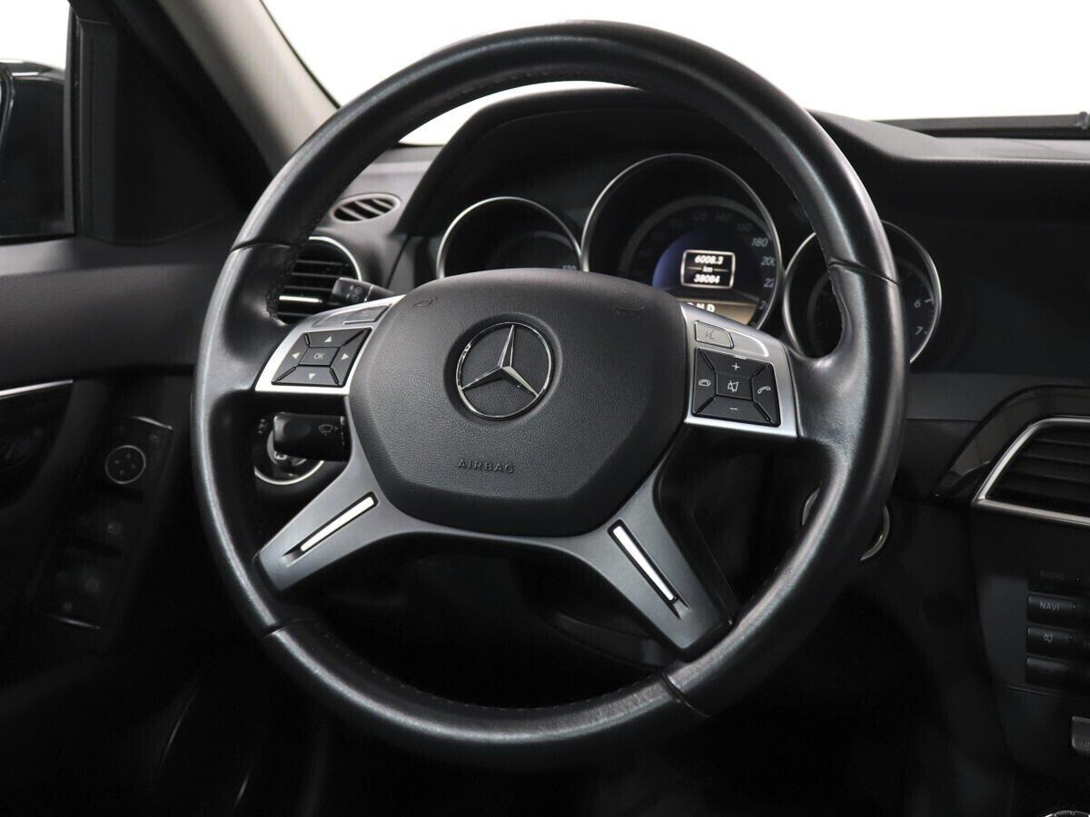 фото автомобиля 13