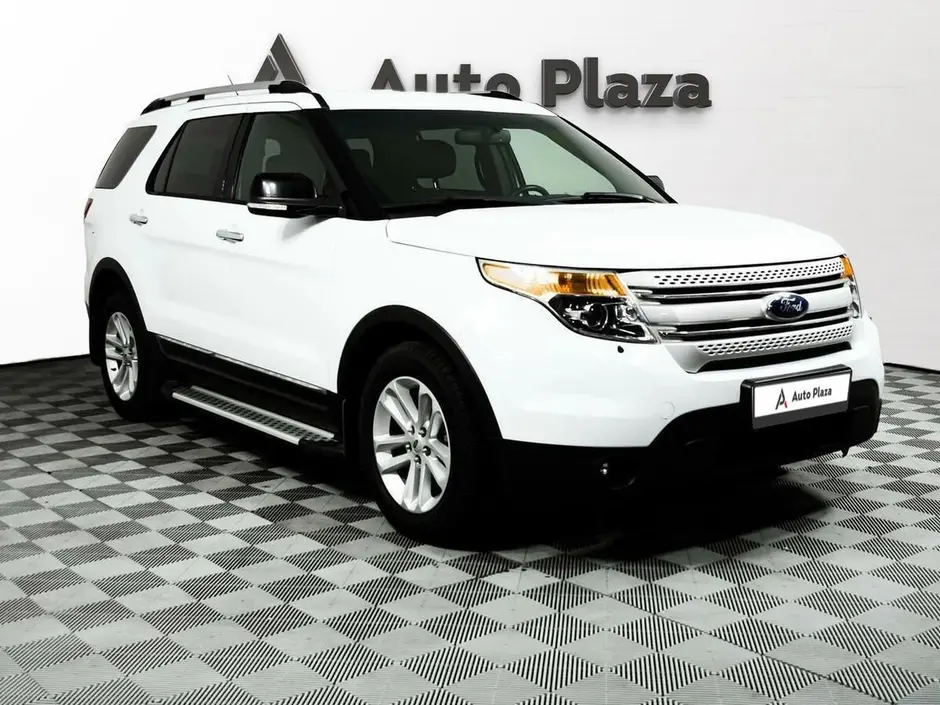 AutoPlaza