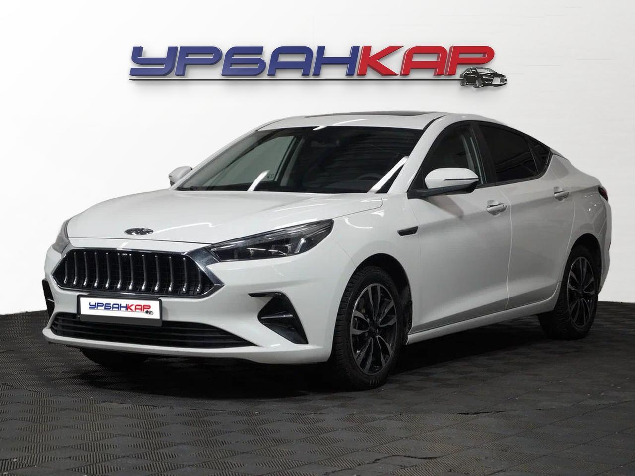 фото автомобиля 0