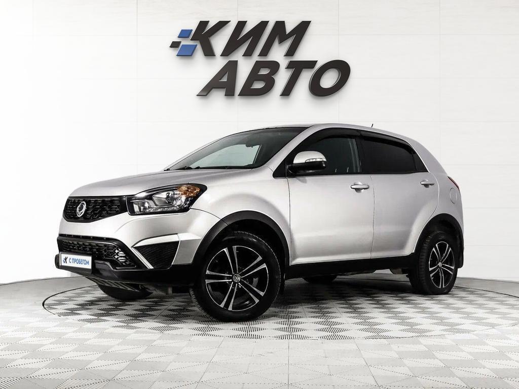 фото автомобиля 0