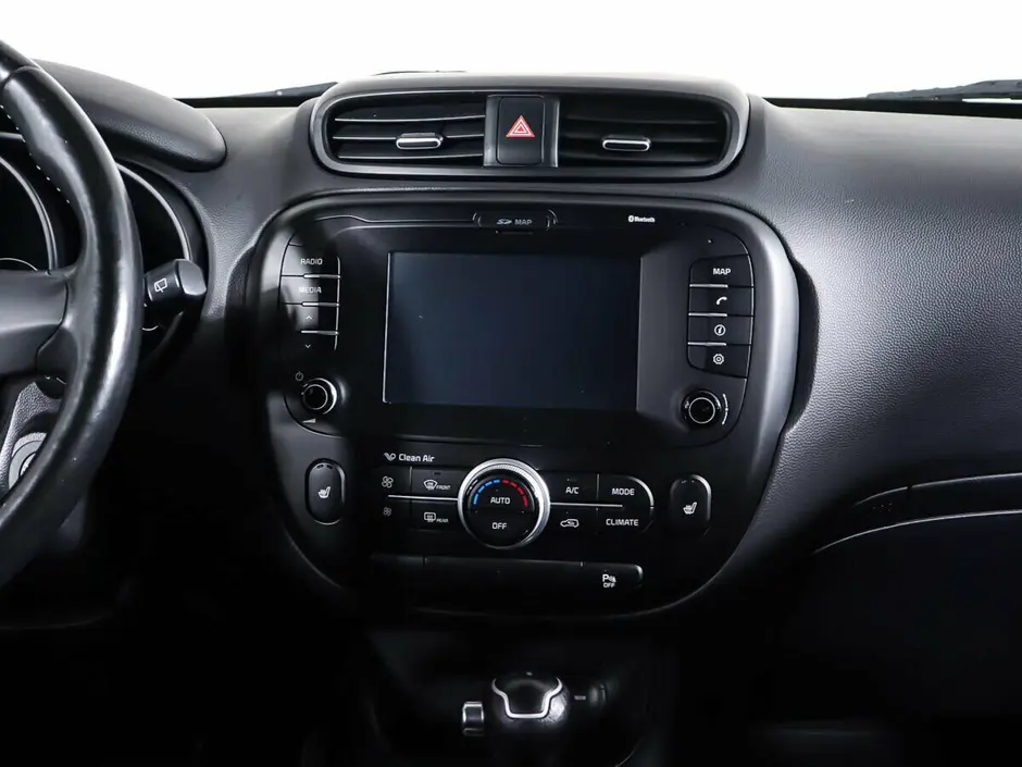 «Авто на Неве»