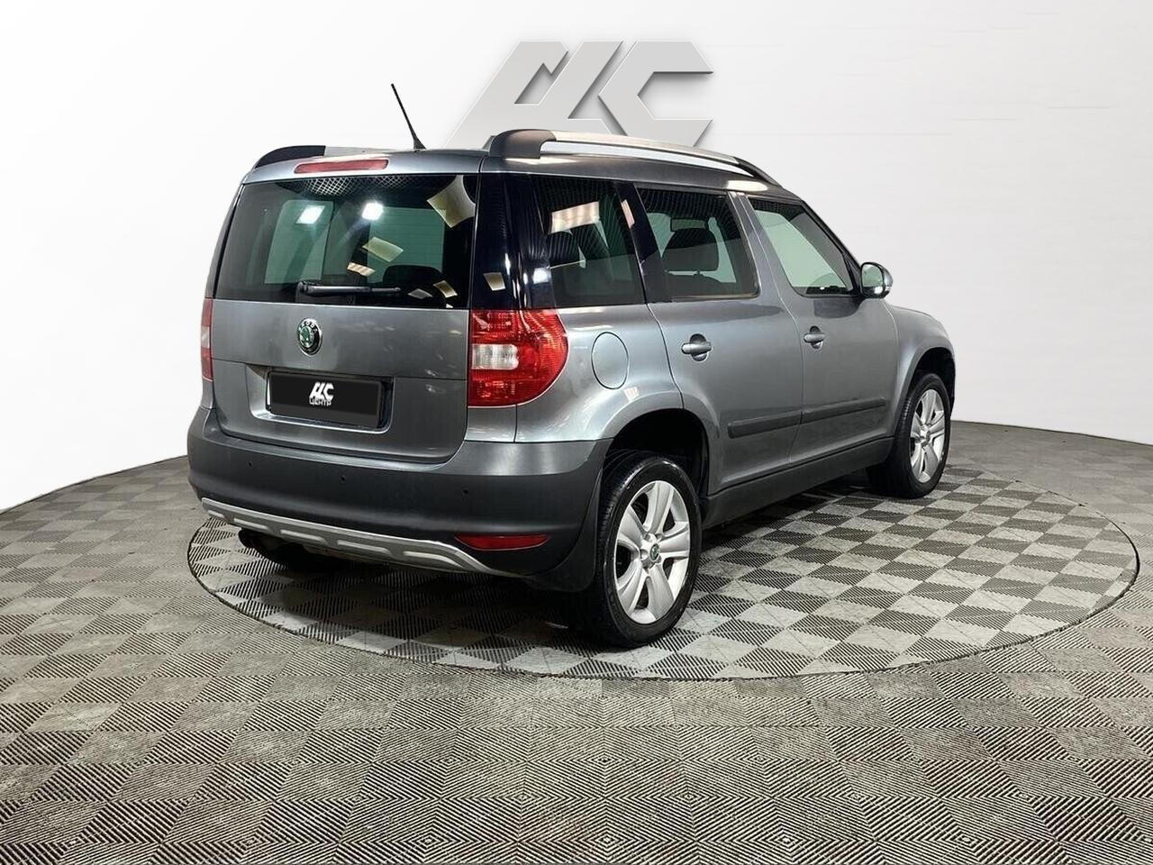 фото автомобиля 1