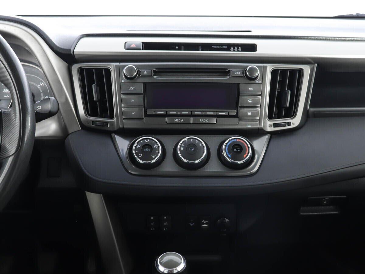 фото автомобиля 7