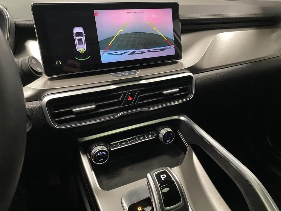 «Авто на Неве»