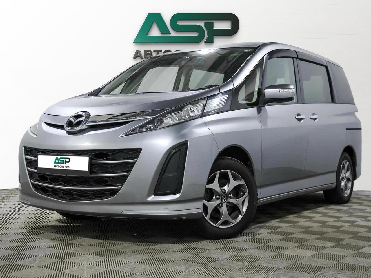 фото автомобиля 0