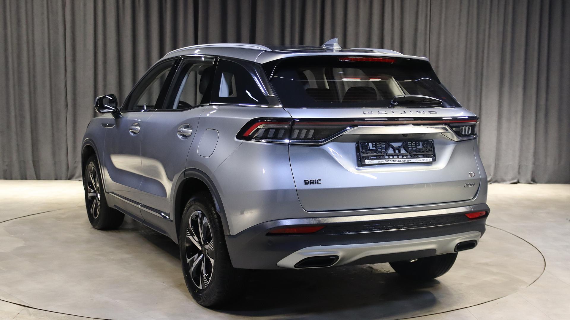 фото автомобиля 3