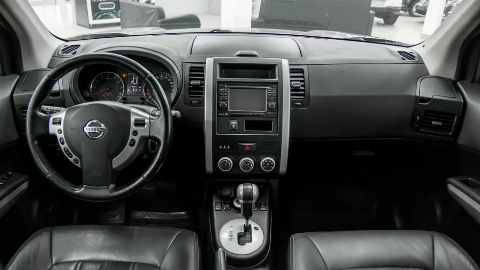 AutoPlaza