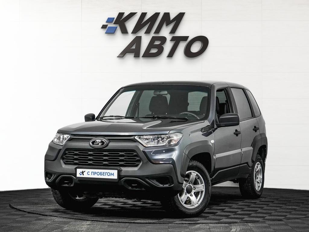 фото автомобиля 0