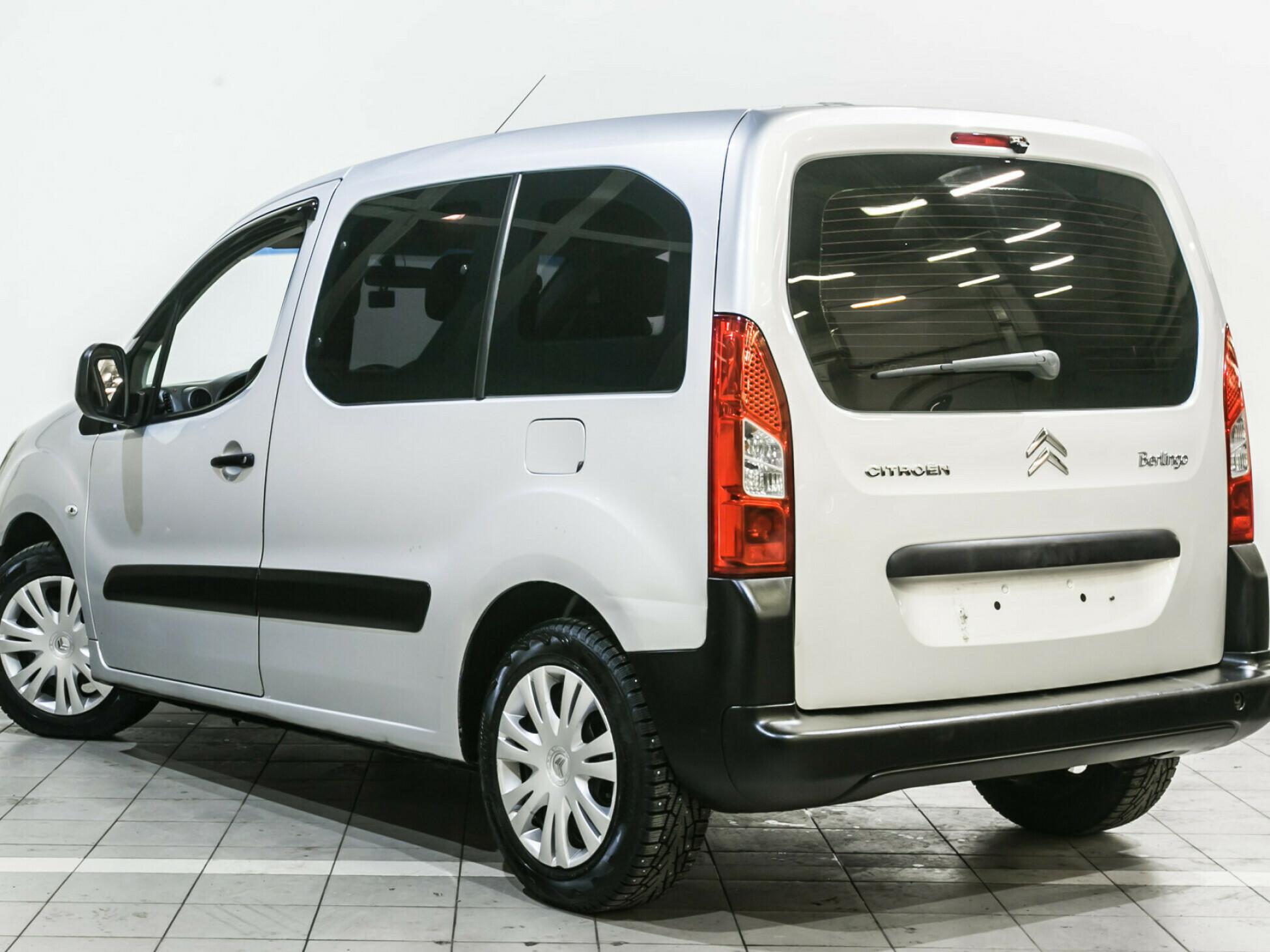 фото автомобиля 3