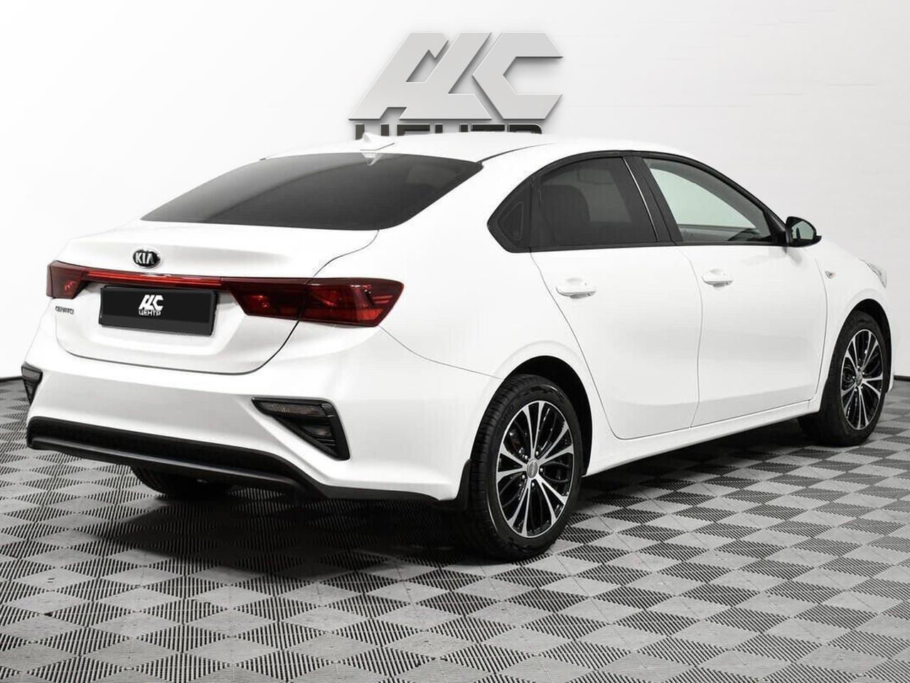 фото автомобиля 1