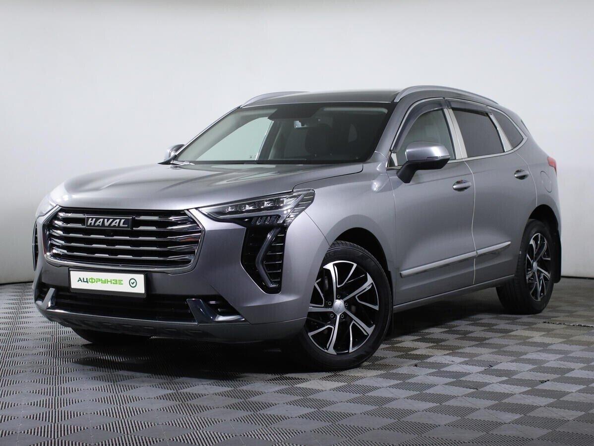 фото автомобиля 0